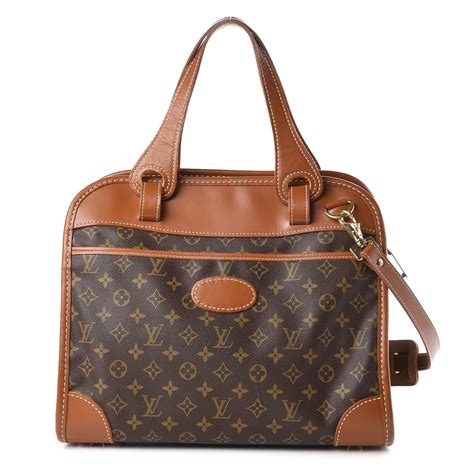 louis vuitton french company