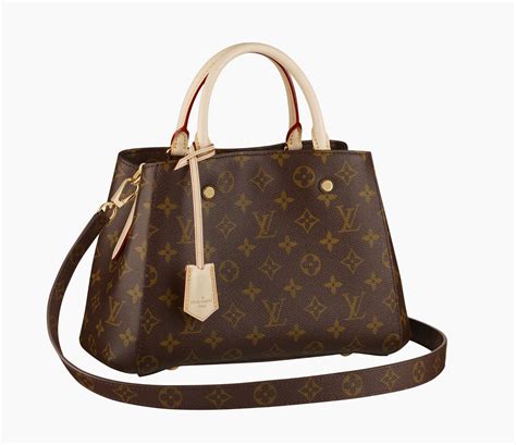 louis vuitton handbags starting price