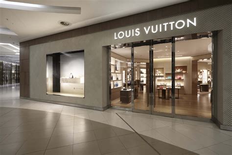 louis vuitton in south africa