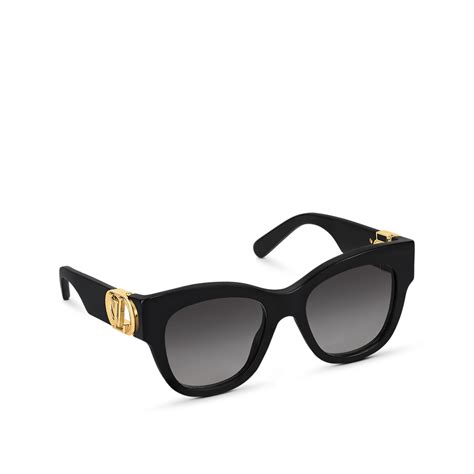 louis vuitton ladies sunglasses