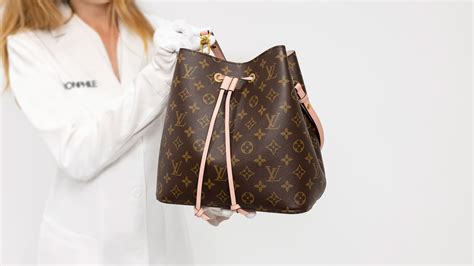 louis vuitton louis vuitton