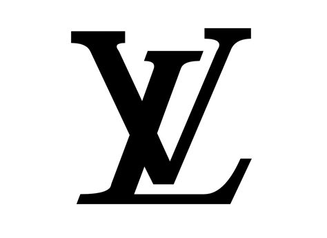 louis vuitton lv logo