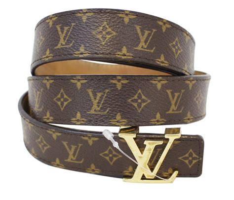 louis vuitton made in spain