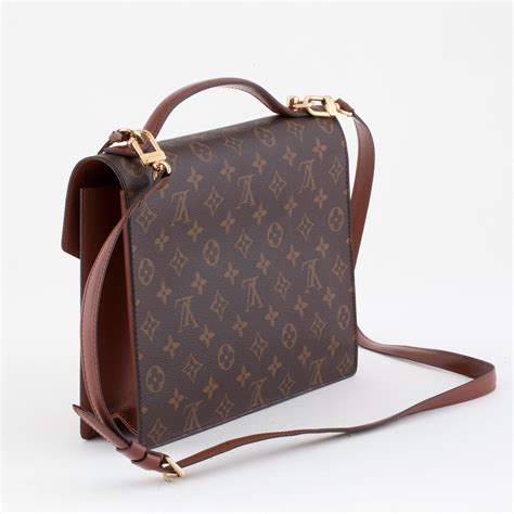 louis vuitton new cross body bags