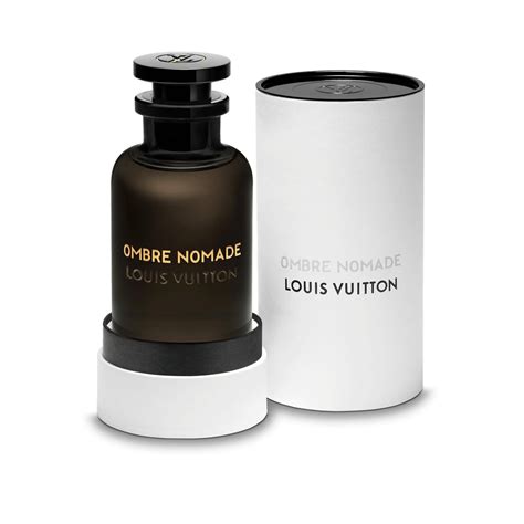 louis vuitton ombre nomade parfum kaufen