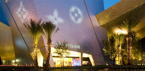 louis vuitton outlet las vegas