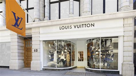 louis vuitton outlet online store reviews