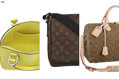 louis vuitton outlet store online uk