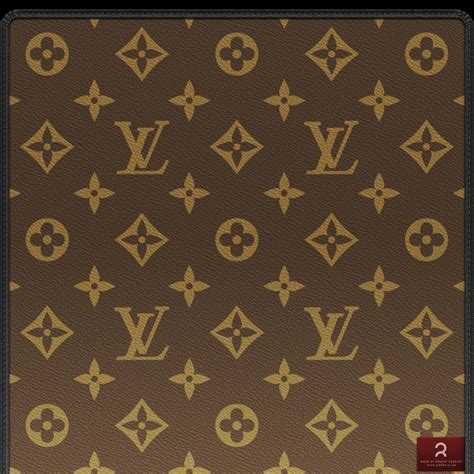 louis vuitton pattern download