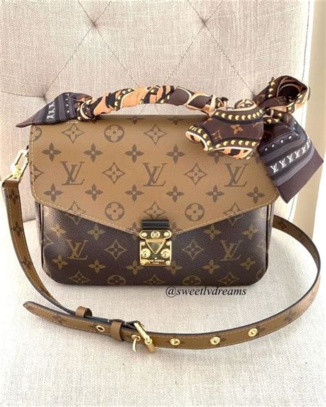 louis vuitton purse price south africa