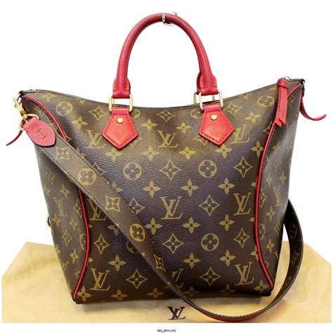 louis vuitton purses handbags price