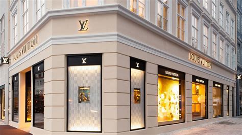 louis vuitton shop online