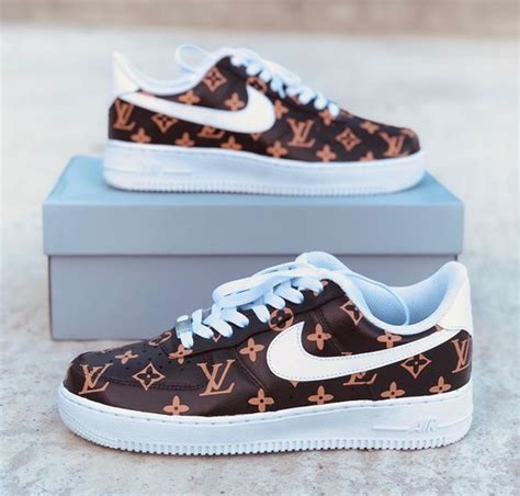 louis vuitton stencils for sneakers