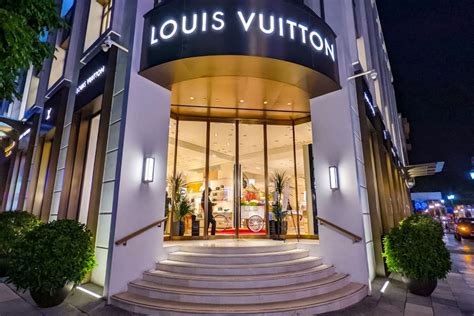 louis vuitton vietnam price