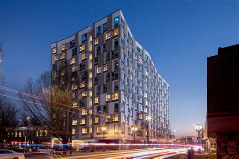 Louisa Storage Units