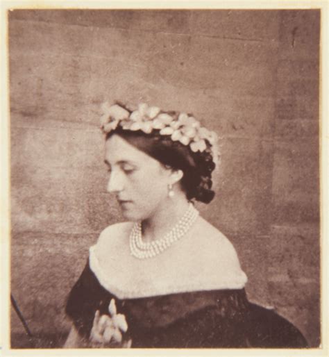 louise duchess of manchester