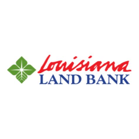 Louisiana Land Bank: A Comprehensive Guide