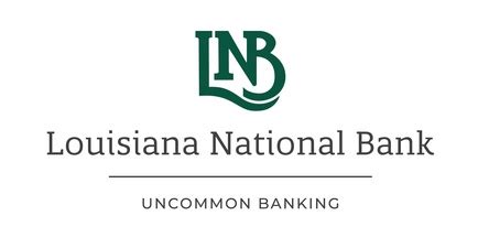 First Federal Bank of Louisiana Online Banking Login BankingLogin.US
