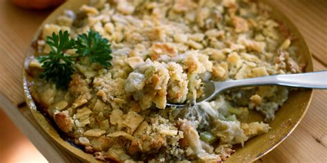 GlutenFree Crab and Oyster Dressing Recipe Oyster