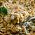 louisiana oyster dressing recipe