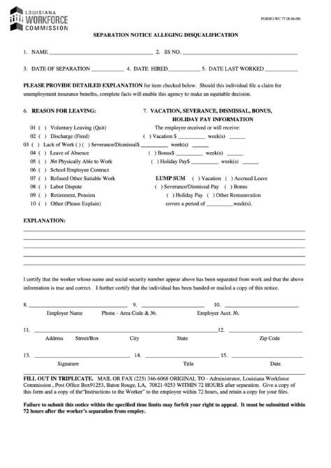 W9 Blank Form For Louisiana 2020 Example Calendar Printable