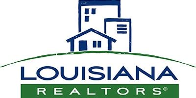 louisiana board of realtors baton rouge