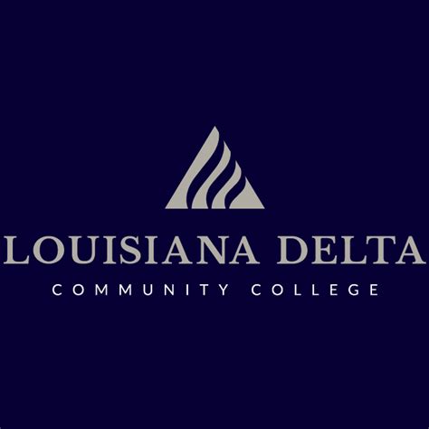 louisiana community college delta