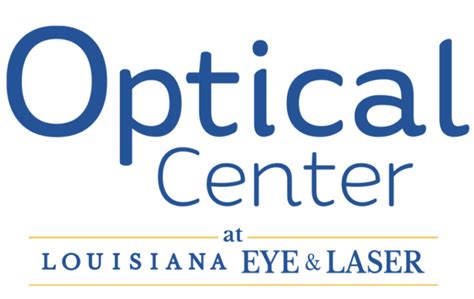 louisiana eye and laser center