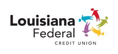 louisiana federal credit union louisiana