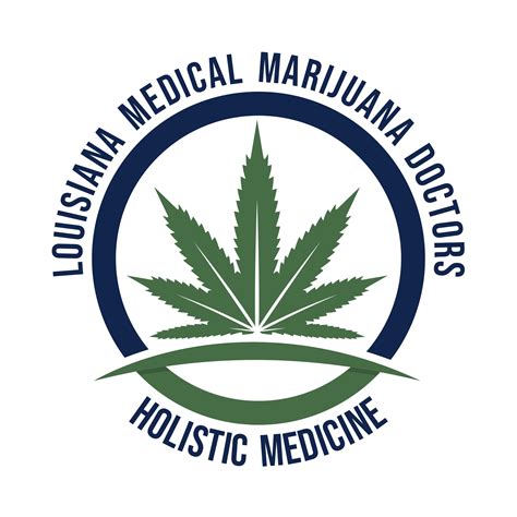 louisiana medical marijuana reddit