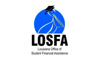 louisiana start savings program login