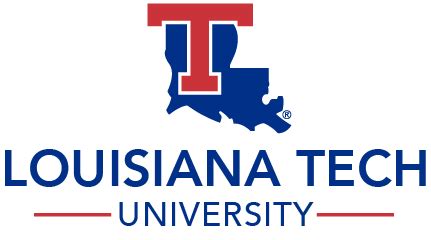 Louisiana Tech Masters Degrees