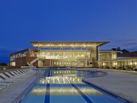 louisiana tech student health center