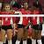 louisville cardinals women's volleyball