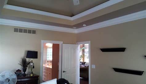 Interior Painting Anchorage, KY: How to prepare a wall before painting