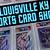 louisville sports cards hours