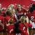 louisville womens volleyball roster