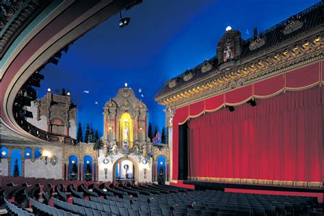 louisville palace theater official website