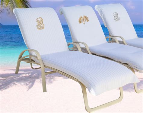 Popular Lounge Chair Covers Nz For Small Space