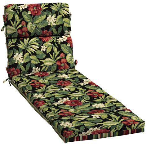 New Lounge Chair Cushions Near Me New Ideas