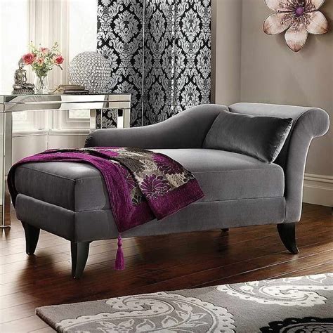 Favorite Lounge Chair Ideas For Bedroom For Living Room