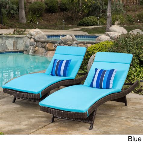 New Lounge Chair Outdoor Big Lots For Small Space