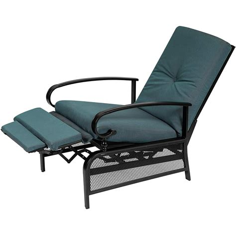 The Best Lounge Chairs For Sale Near Me New Ideas