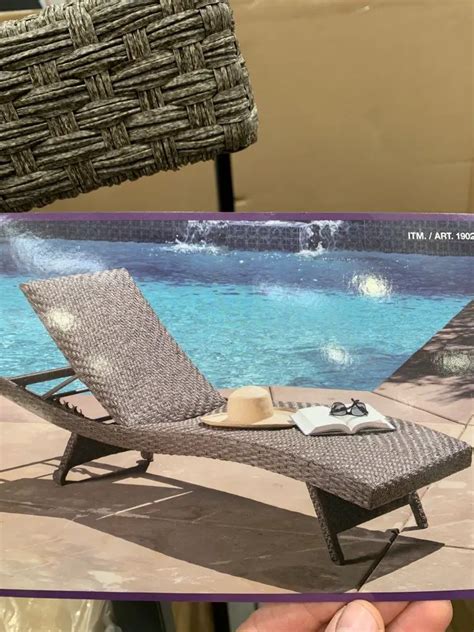 Incredible Lounge Chairs Outdoor Costco Best References