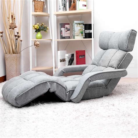 List Of Lounge Sofa Bed Floor Recliner With Low Budget