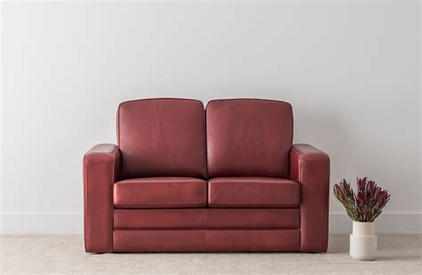 Popular Lounge Sofa For Sale Adelaide For Living Room