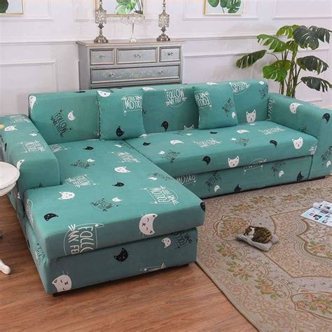 Popular Lounge Sofa Set Cover With Low Budget