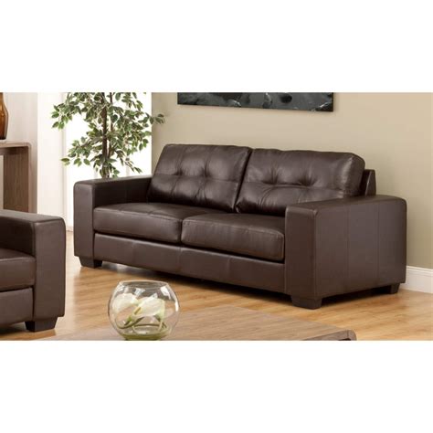 Popular Lounge Sofas For Sale In Durban 2023