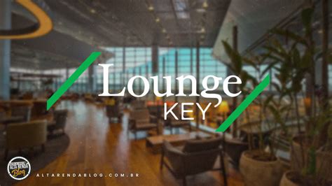 Lounge Key Reddit