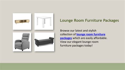 Looking Good Large Modular Lounge Suites Where To Buy Outdoor Chaise